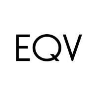 Equanimity Ventures logo - Similar company to Thrd