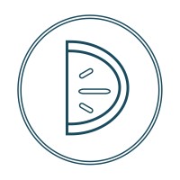 DPro Food Consult logo - Similar company to Edible Thinks