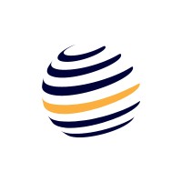 ProSource International logo - Similar company to Prosource Business Solutions Inc.