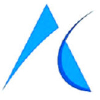 Crown Mining (Pvt) Ltd. (CMPL) logo - Similar company to Moonbase.Pk