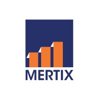 MERTIX logo - Similar company to Metrix Sa