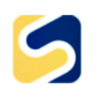 SaaSLaunchr logo - Similar company to Scaling With Experts