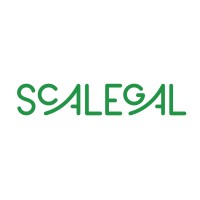 Scalegal Advisory logo - Similar company to Truproductive