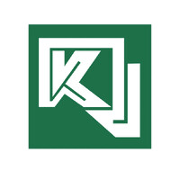 Klopper Jonker Inc. logo - Similar company to Lawify