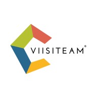 Viisiteam