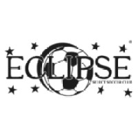 Eclipse Select Soccer Club logo - Similar company to Global Freestyle