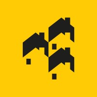 Bouwbedrijf Pieter Blomme logo - Similar company to Hectaar