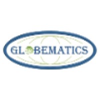 Globematics Technologies