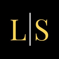L | S Real Estate Group logo - Similar company to Nl3D.Ca
