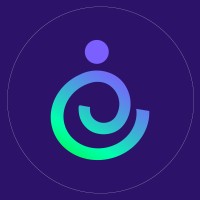 euColetivo logo - Similar company to Loyall
