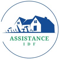 Assistance IDF logo - Similar company to Fd & Associes - Fda