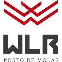 Wlr Dantas Posto de Molas logo - Similar company to Posto De Molas Caçapava