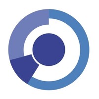 Mise En Avant logo - Similar company to Excelcom Agency