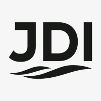 JDI logo - Similar company to Evermore