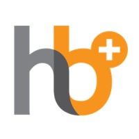 Hollyhock Batteries Plus (HBPLUS - Battery Specialists) logo - Similar company to Battery Technologies