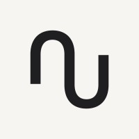 Nomono logo - Similar company to Sintef Tto & Venture