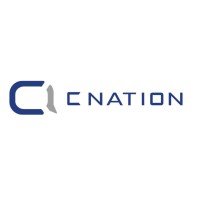 C Nation logo - Similar company to Ea Fellows