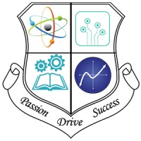 Calgary International Academy logo - Similar company to Thoughts Afkar