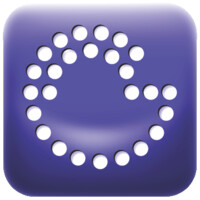 Billy's Battery Systems
