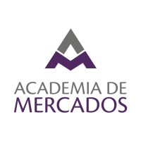 Academia de Mercados logo - Similar company to Fórmula Bullish