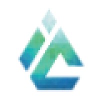iCentris logo - Similar company to Xennsoft