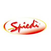 Spiedì s.r.l. logo - Similar company to Tornese Arrosticini