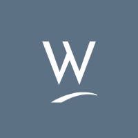Withasee logo - Similar company to Editia