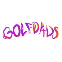 Golfdads