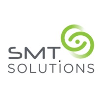 SMT Solutions logo - Similar company to Smart Line