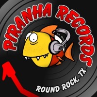 Piranha Records