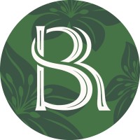 Bilingual Speech Resources