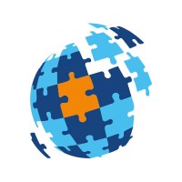 100% Handinamique logo - Similar company to Thransition