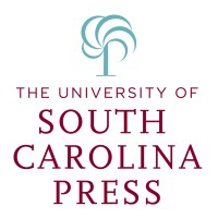 The University of South Carolina Press logo - Similar company to Folkalist