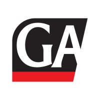 Global Alliance Seguros - Insurance logo - Similar company to Rh Resolve