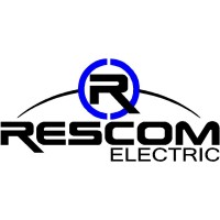ResCom Electric logo - Similar company to Optical Communication Services