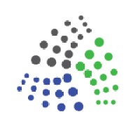 Filter Engineering Corporation logo - Similar company to Filter & Protect
