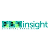 321Insight