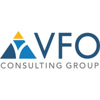 VFO Consulting Group logo - Similar company to Archainify