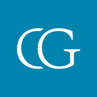 ClucasGray (Pty) Ltd logo - Similar company to Tradefed