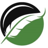 Workwell Consulting Services