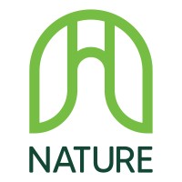 Nature Offices logo - Similar company to Bizzynhq