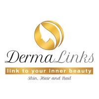 DermaLinks logo - Similar company to Dermalink Aesthetics