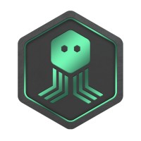 Metaport logo - Similar company to Scanforge