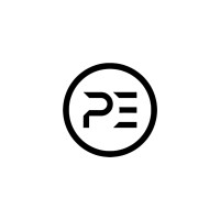 Porter Engineering logo - Similar company to Porter Engineering Ltd