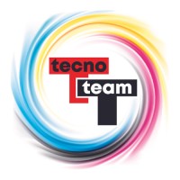 Tecnoteam S.R.L.