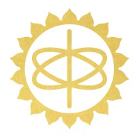 Ambaya Gold Health Products logo - Similar company to Dreambrands (Makers Of Mdrive)