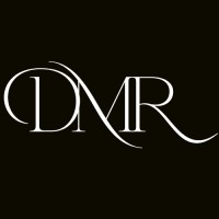 DMR Media logo - Similar company to Cc Digital