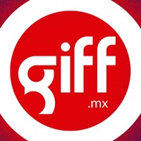 Guanajuato International Film Festival logo - Similar company to Docsmx, Festival Internacional De Cine Documental De La Cd. De México