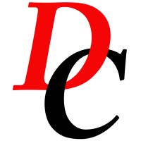 David City Public Schools
