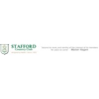 Stafford Country Club Inc logo - Similar company to Boces